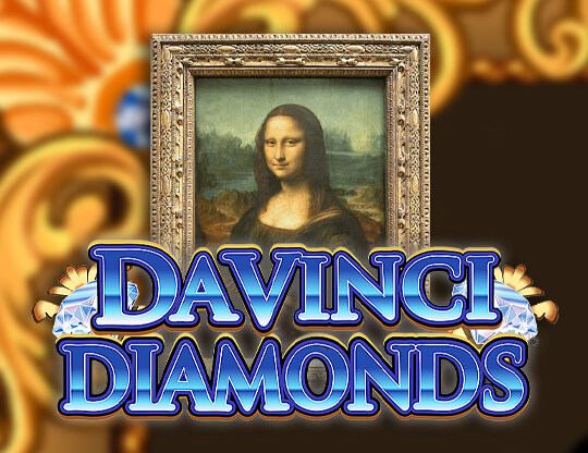 Da Vinci Diamonds